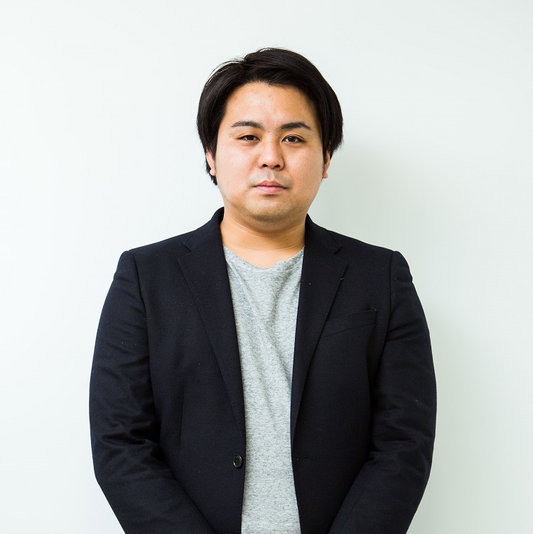 アタラ合同会社 石和田寛(Hiroshi Ishiwada)
