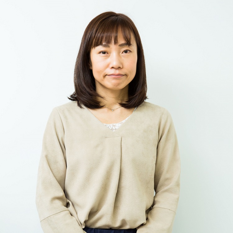 アタラ合同会社 松澤明子(Akiko Matsuzawa)