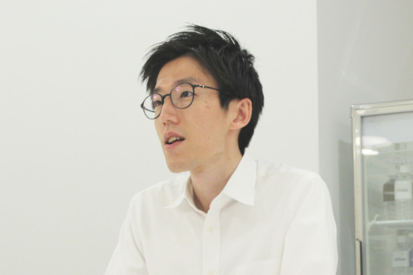 47インキュベーション株式会社 アタラ合同会社 Atara