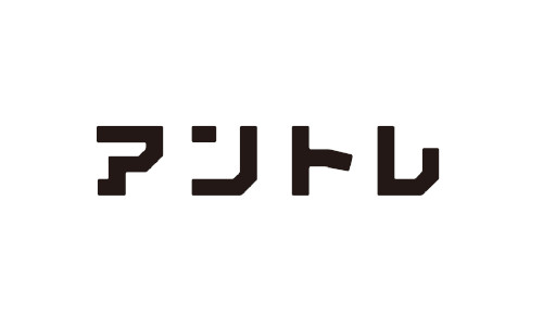 株式会社アントレ