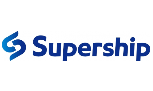 Supership株式会社