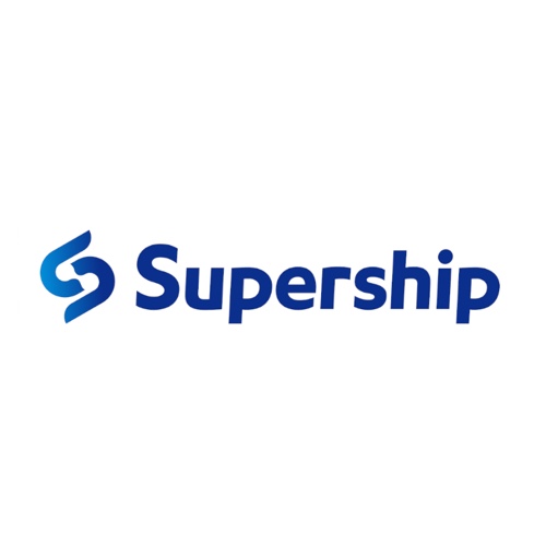 Supershipホールディングス株式会社（現：Supership株式会社） / Supership株式会社