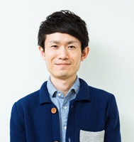 アタラ合同会社 高瀬優
