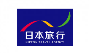 株式会社日本旅行