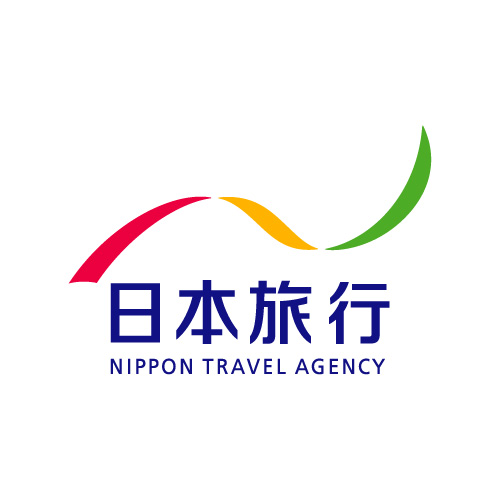 株式会社日本旅行