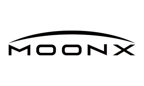MOON-X株式会社