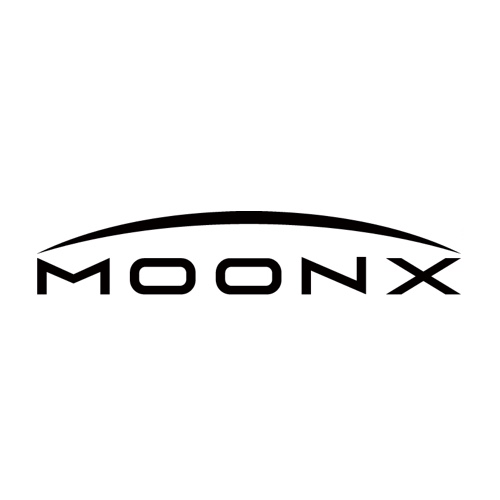 MOON-X株式会社