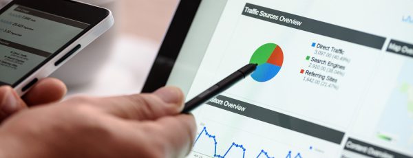 広告主企業様向け