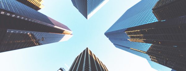 その他企業様向け