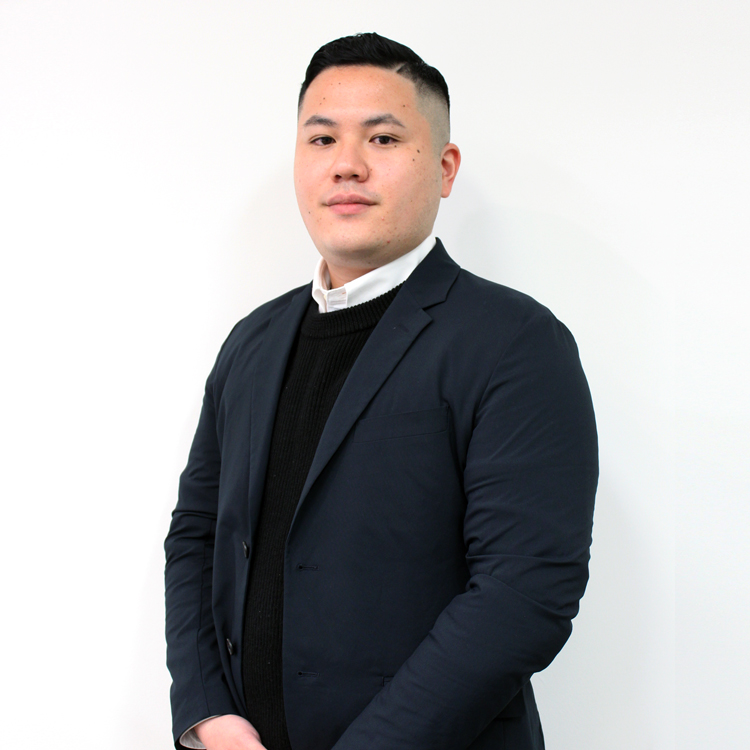 アタラ合同会社 小湾喜仁 (Yoshihito Kowan)<