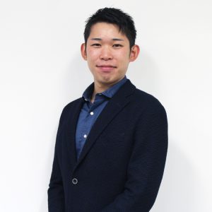 atara_ono