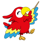アトリ君37