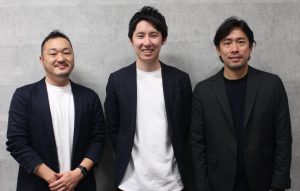 株式会社TS東京様