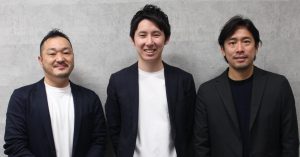 株式会社TS東京様