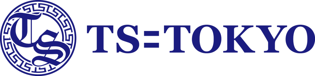 株式会社TS東京 伴走型インハウス支援 事例