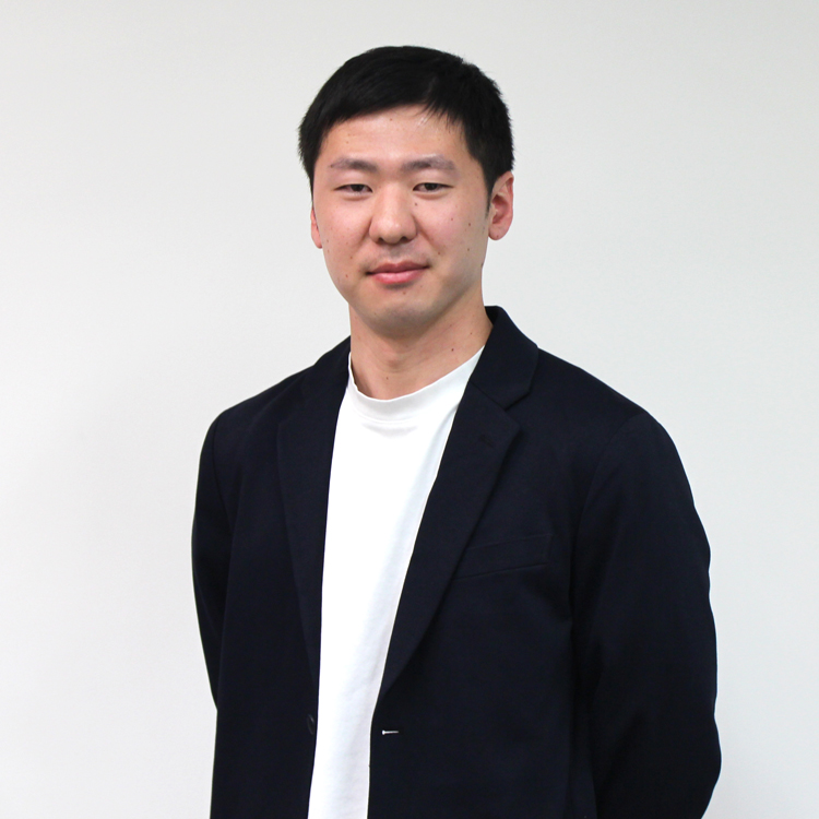 アタラ合同会社 恩田将維 (Shoi Onda)<
