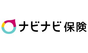 伴走型インハウス支援事例：株式会社エイチームフィナジー様