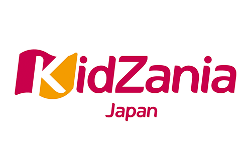 Googleアナリティクス設定支援・導入コンサルティング事例 KCJ GROUP株式会社 様