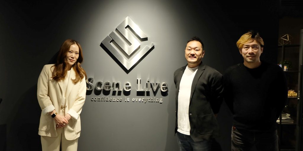 SceneLive02