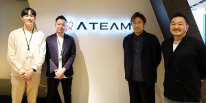 AteamLifeDesign-03