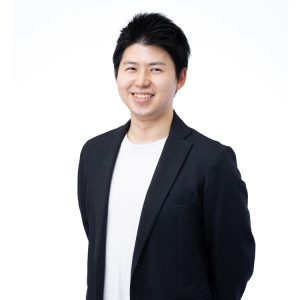 箕浦弘騎 (Hiroki Minoura)