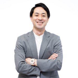 村田直哉 (Naoya Murata)