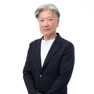 佐藤康夫 (Yasuo Sato)
