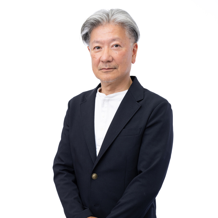 アタラ株式会社 佐藤康夫 (Yasuo Sato)