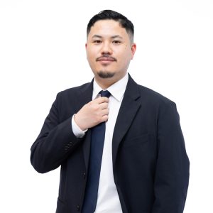 小湾喜仁 (Yoshihito Kowan)