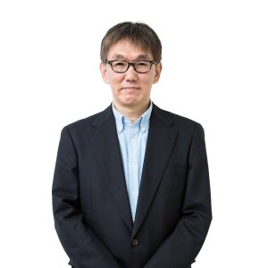 Ryosuke Hisanaga