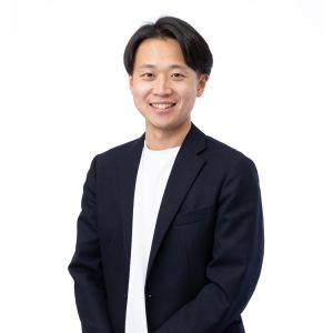 Kota Takagi
