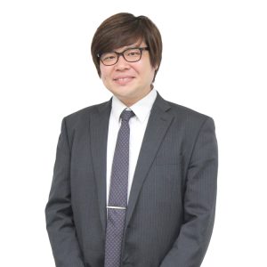 Ikuo Mitani