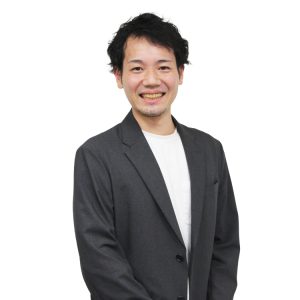 Takahiro Nakagawa
