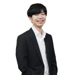 Kota Oka