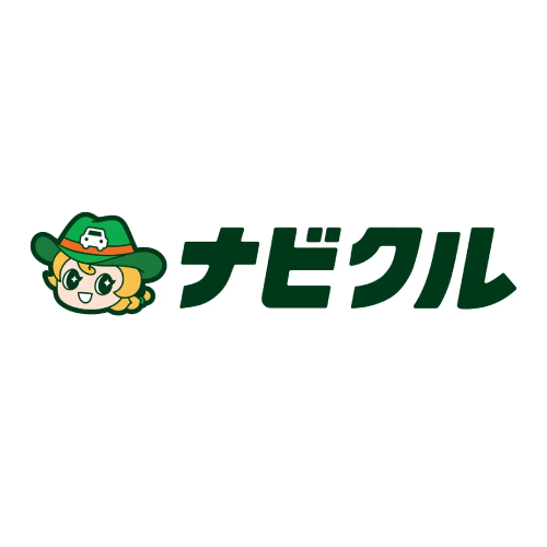 株式会社エイチームライフデザイン