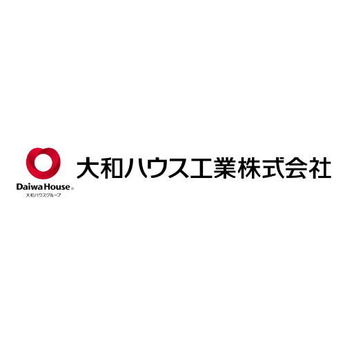 大和ハウス工業株式会社