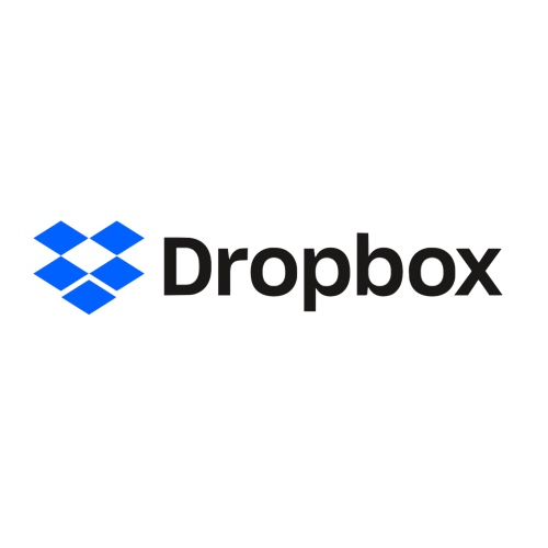 Dropbox Japan 株式会社