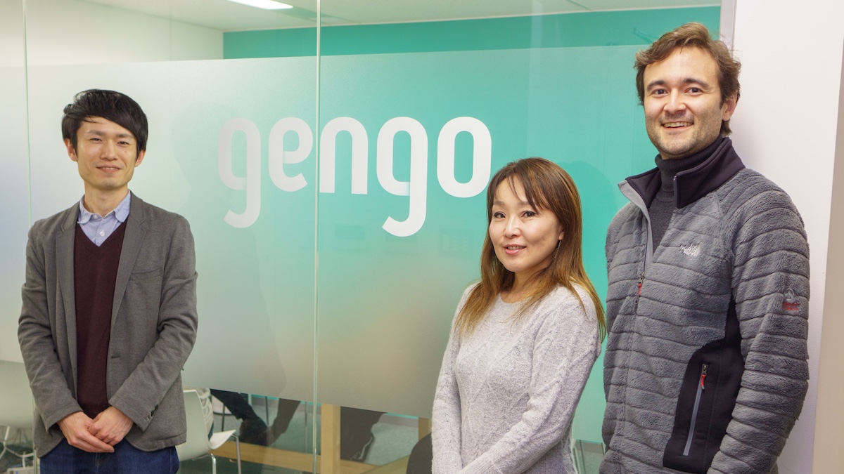 gengo01