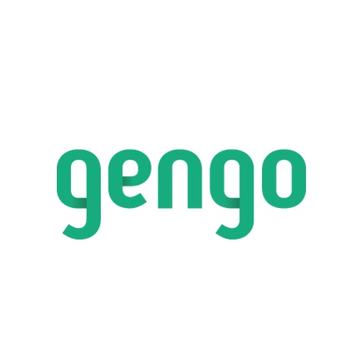 株式会社Gengo