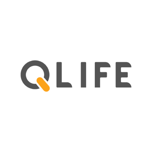 株式会社QLife