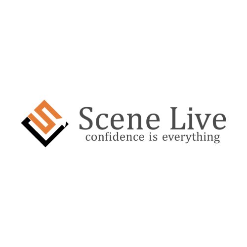 株式会社Scene Live