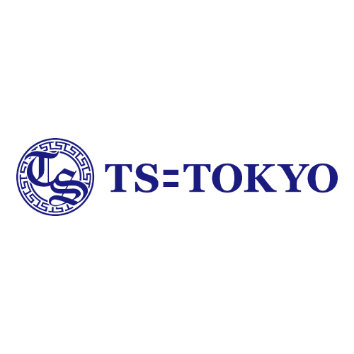 株式会社TS東京