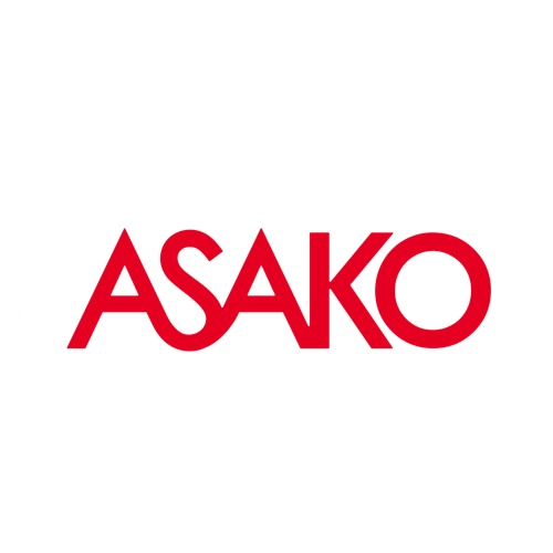 株式会社朝日広告社