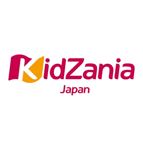 KCJ GROUP株式会社